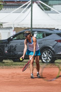 Bild 99 - PSD Bank Nord Open Pinneberg